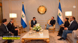 comitiva-samsung-capres
