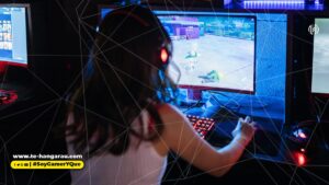 gamer2-min