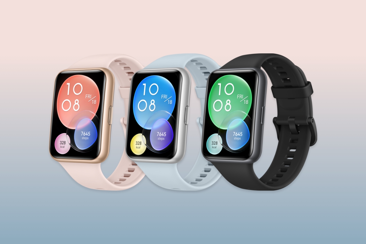 huawei-watch-fit-2-active-edition
