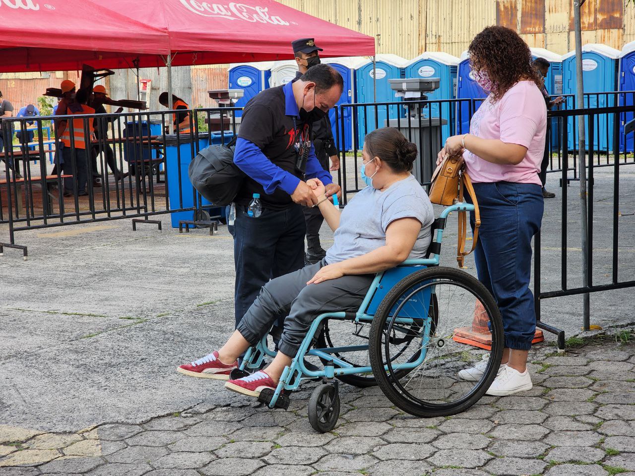 inclusión cifco
