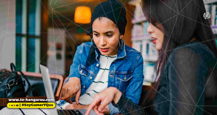 Las oportunidades de publicidad que ofrecen los programas de  series y concursos a las marcas