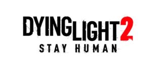ying Light 2 Stay Human