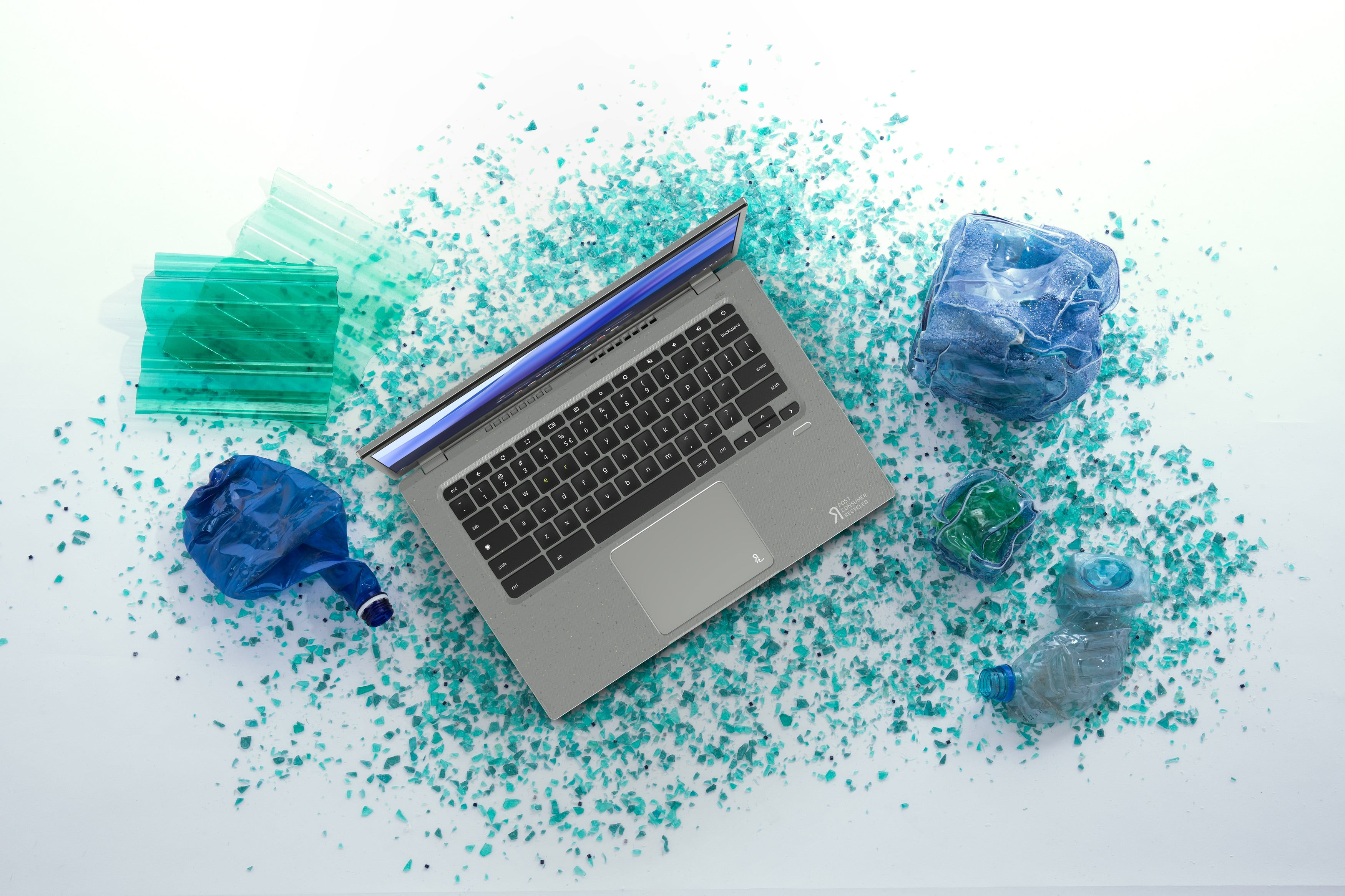 Acer_Chromebook_Vero_514_Lifestyle_6-min