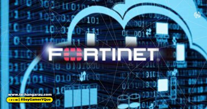Fortinet fortalece su presencia y crecimiento en El Salvador en soluciones avanzadas de ciberseguridad