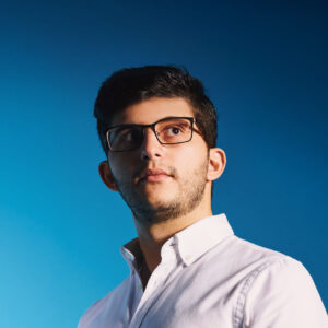 Gerardo Salandra-1 (1)