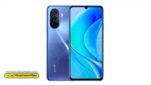 Huawei--min