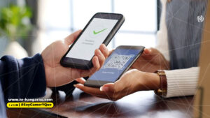 Qpaypro