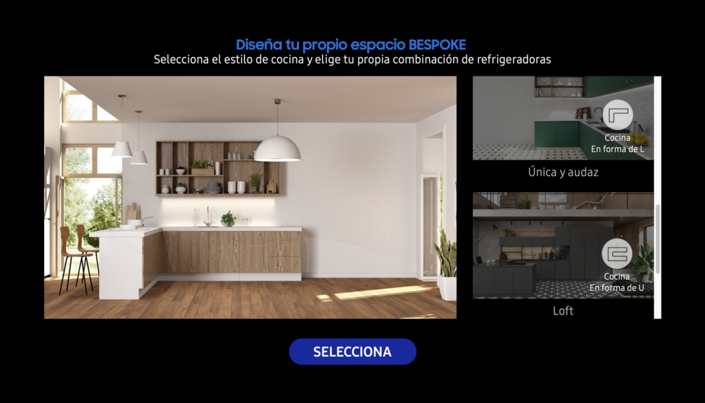 Samsung Design Studio_1