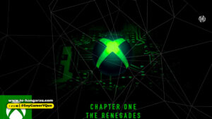 XBox_