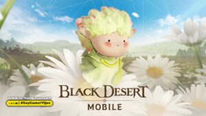 desert-min