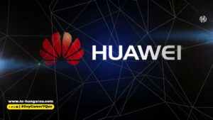 huawei TH empresa-min
