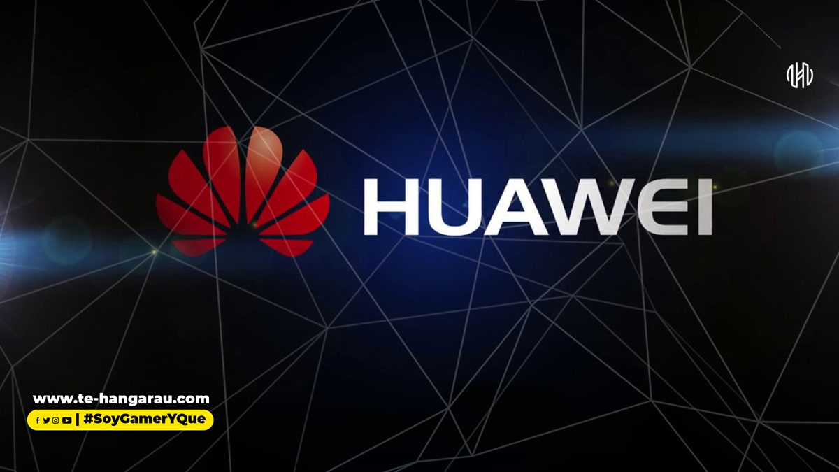 huawei TH empresa-min