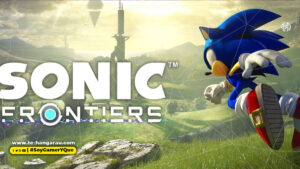 sonic