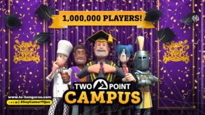 two campus-min