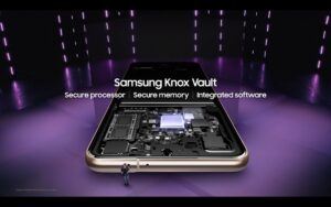 008_Galaxy_S21_Unpacked_Event_S21_S21_plus_3