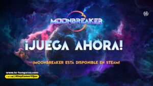 Moon-Breacker-min (1)