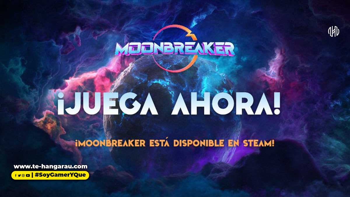 Moon-Breacker-min (1)