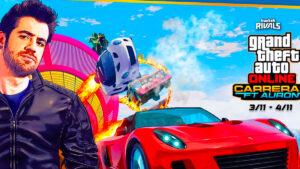 auroplay