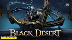 black-desert