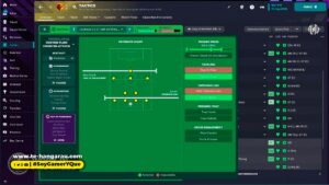 foot-2-min