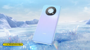 huawei-th