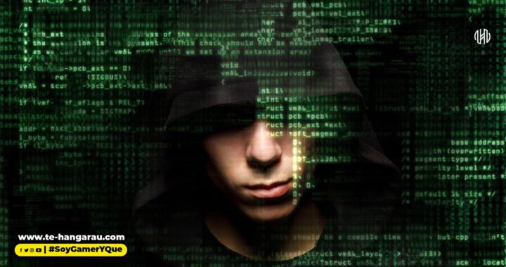 Malware la gran amenaza para los dispositivos en la red