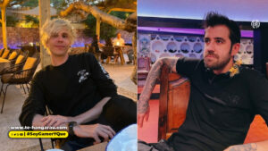 rubius-y-auronplay