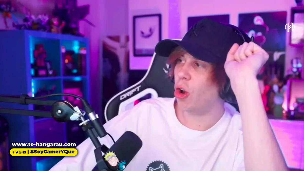 rubius