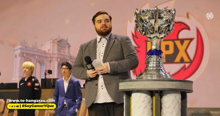 Twitch es la plataforma preferida por los streamers españoles, según la empresa Party Casino