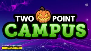 two-camp-min