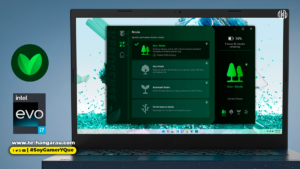 ACER ENERGY STAR