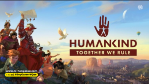 HUMAND