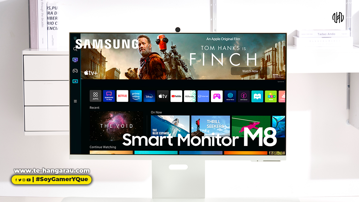 MONITORES SAMSUNG