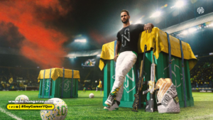 NEYMA