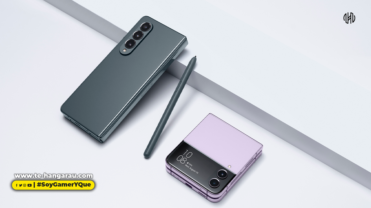 SAMSUNG ECO