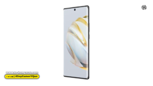 huawei a