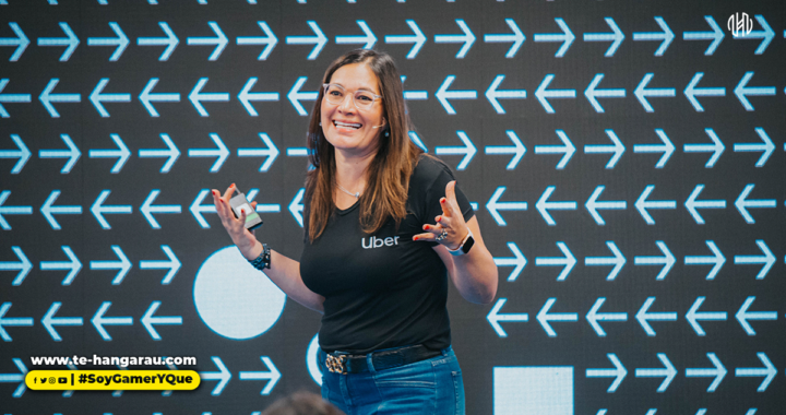 Uber fortalece su portafolio con innovaciones como Uber Planet y Uber SUV en El Salvador