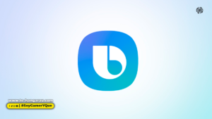 BIXBI