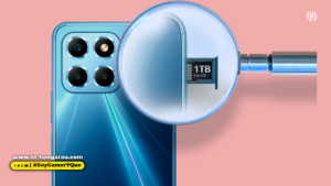 HONOR 3