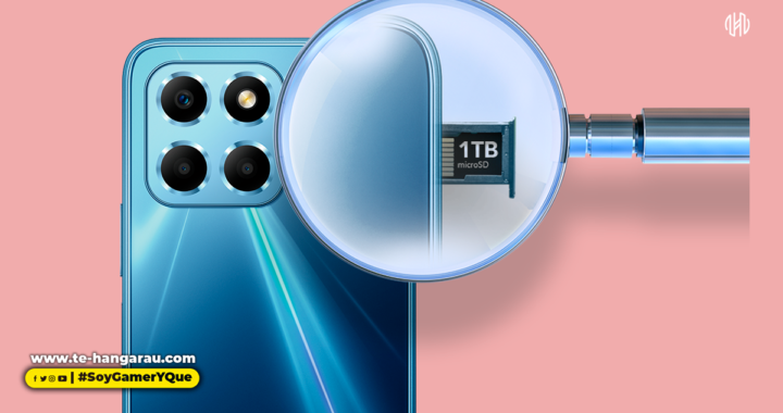 HONOR X6 & X6s hace un comunicado oficial