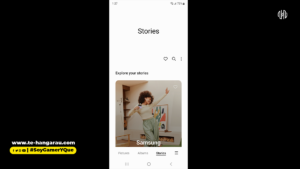 SAMSUNG 19