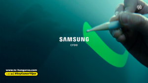 SAMSUNG 21