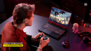 ACER 6