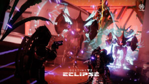 Destiny-2-