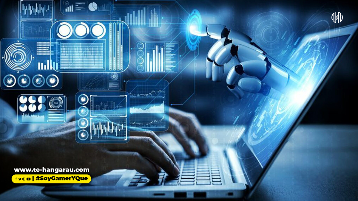 ESET