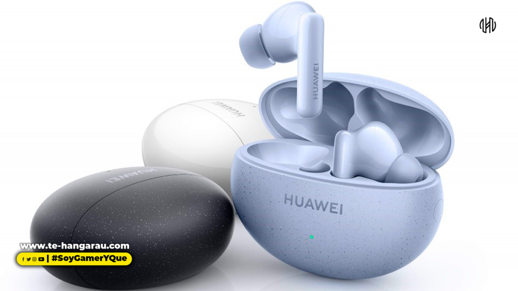 HUAWEI 4