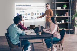 M2W - Scenario Presentation (1)