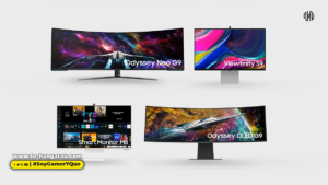 SAMSUNG 23