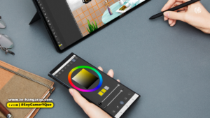 SAMSUNG 30