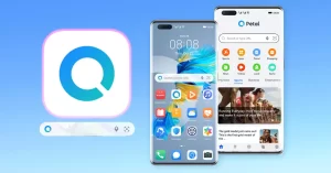 buscador-petal-search-huawei